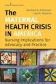 The Maternal Health Crisis in America