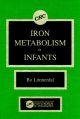 Iron Metabolism in Infants