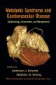Metabolic Syndrome and Cardiovascular Disease