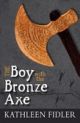 Boy with the Bronze Axe 2ed