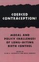 Coerced Contraception?