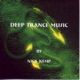 Deep Trance Music