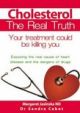 Cholesterol: The Real Truth