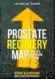 Prostate Recovery MAP 3rd Edition