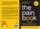 The Pain Book