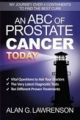 An ABC of Prostate Cancer Today