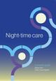 Night-Time Care: A Practice Guide
