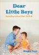 Dear Little Boys DVD