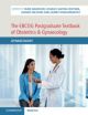 The EBCOG Postgraduate Textbook of Obstetrics & Gynaecology