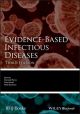 Evidence Based Infectious Diseases