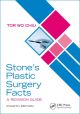 Stones Plastic Surgery Facts: A Revision Guide, Fourth Edition