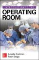 INTRODUCTION TO THE OPERATING ROOM