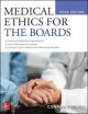 MEDICAL ETHICS FOR THE BOARDS 3E