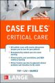 Case Files Critical Care