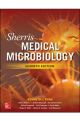 SHERRIS MEDICAL MICROBIOLOGY