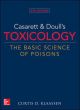 CASARETT & DOULLS TOXICOLOGY