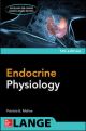 Endocrine Physiology, Fifth Edition