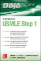 STAT: USMLE STEP 1