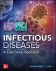 INFECTIOUS DISEASES CASE STUDY APPROACH FOR PHARM D'S