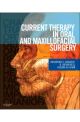 Current Therapy Oral Maxillofacial Surg