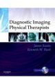 DIAGNOSTIC IMAGING FOR PHYSICAL THERAPIS