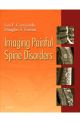 IMAGING PAINFUL SPINE DISORDERS 1E