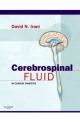 CEREBROSPINAL FLUID IN CLINICAL PRACTICE