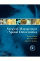 SURGICAL MGMT OF SPINAL DEFORMITIES