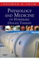 PHYS & MED OF HYPERBARIC OXYGEN THERAPY
