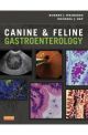 GASTROINTESTINAL & LIVER DISEASE OF THE