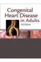 CONGENITAL HEART DISEASE IN ADULTS 3E