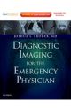 DIAGNOSTIC IMAGING FOR THE EMERGENCY