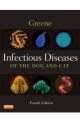Infectious Diseases of the Dog Cat 4e