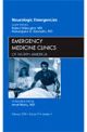 NEUROLOGIC EMERGENCIES,AN ISSUE OF