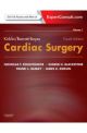 Kirklin/Barratt-Boyes Cardiac Surgery 4e