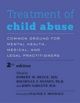 Treatment of Child Abuse: