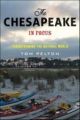 Chesapeake in Focus: