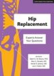 Hip Replacement: