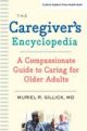 Caregiver's Encyclopedia: