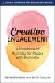 Creative Engagement: