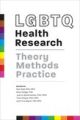 LGBTQ Health Research: