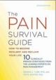 The Pain Survival Guide