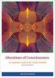 Alterations of Consciousness