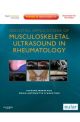 ESS APPLICATIONS OF MUSCULOSKELETAL