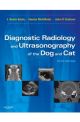 Diagnostic Radiology and Ultrasonography