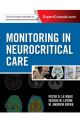 Monitoring in Neurocritical Care 1e