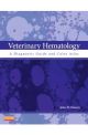 Veterinary Haematology 1e