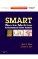 SMART! SPORTS MEDICINE ASSESSMENT &