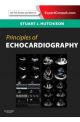 PRINCIPLES OF ECHOCARDIOGRAPHY 1E