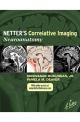 Netter's Correl Imaging: Neuroanatomy 1e